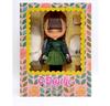 Good Smile Neo Blythe Suri Sustainable 30cm Girl Fashion Doll Japan CWC