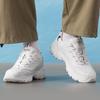 Skechers Men's Panda Casual Sneakers