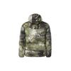 Nike ACG Jackets Unisex Oil Green Hooded Thickened Other FB8122-386