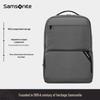 Samsonite Fashion Business Laptopryggsäck