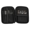 Pin Extractor Repair Removal Tool Remover Key Tools With Box 1set For Cars Wiring Harness High Quality Material