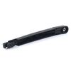 For 2015-2020 Vauxhall Opel Astra K Hatcback 13419000 Rear Wiper Arm & Blade Set