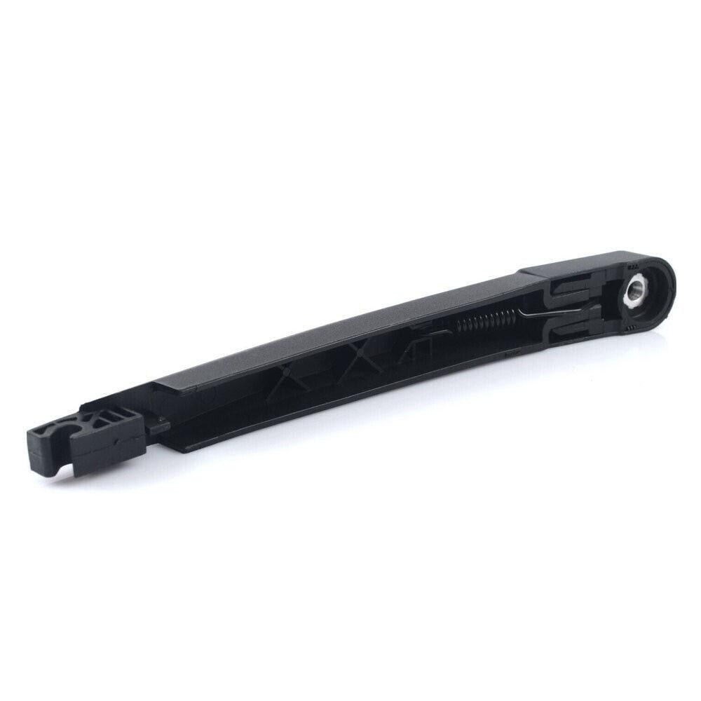 For 2015-2020 Vauxhall Opel Astra K Hatcback 13419000 Rear Wiper Arm & Blade Set