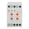 3 Phase Protector Failure and Phase Sequence Monitoring Relay Under Over Voltage Protection Device AC380V