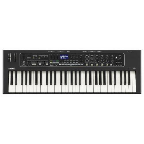 

KORG Tempo Sync наушники типа метроном набор из 2 шт GM-1 2 шт идеально подходит для марширующего оркестра танцевальная команда на открытом воздухе репетиции черный