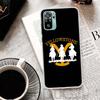 Yellowstone TV Show Cover For Xiaomi Redmi Note 14 13 12S 12 11 Pro Plus Phone Case 11S 10S 10 11E 11T + 9S 9 Print Coque