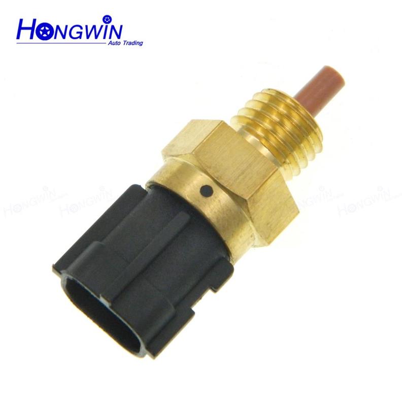 No.: MD326170 Car ABS Temperature Sensor Fits SUZUKI MARINE OUTBOARD 13650-56B00 1365056B00