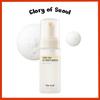 Here-Oh My First Serum 50ml, 155ml