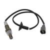 Oxygen Sensor O2 Lambda Sensor Air Fuel Ratio Fits Lexus GS300 LS400 SC400 Toyota MR2 Camry 95-05 89465-30490 8946530490