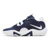 Nike PG 6 TB Promo Midnight Navy Men Sneakers Blue White DX6654-401