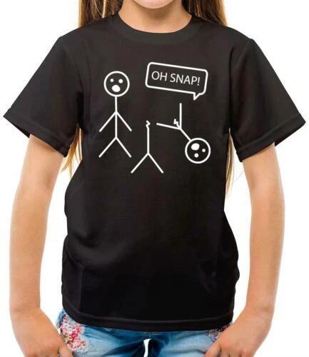 

Oh Snap - T-Shirt - Photography - Camera - Love - Photographer - Hobby 150