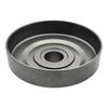 Clutch Drum for Husqvarna 394XP 395XP 181 281 288 288XP 181XP 281XP 394 395 Chainsaw Replacement Parts