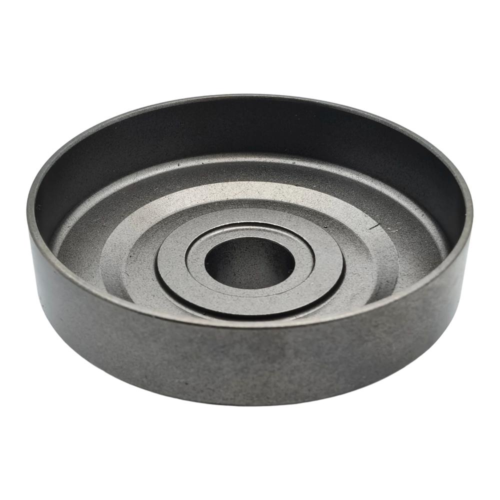 Clutch Drum for Husqvarna 394XP 395XP 181 281 288 288XP 181XP 281XP 394 395 Chainsaw Replacement Parts