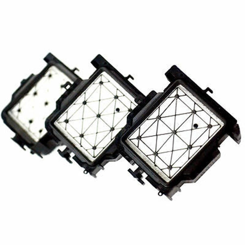 Easy To Use OEM DX7 Printhead Solution Cap Station Top for FH 740/RA 640 RE 640/VS 640/VS 540/VS 420/VS 300 BN 20