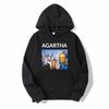 Tops – Camisolas e sweatshirts