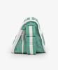 Official Shoulder Bag SMALL EVERYDAY Spectator Kelly Green [LeSportsac] BAG/1010 Women's