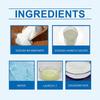 Toilet Cleaner Toilet Grime Cleaner Deodorant Toilet Cleaner