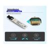 HUAWEI 100M SFP-FE Optical Transceiver