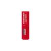 KATE Lip Monster 03 Lippenstift Kagerou