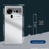 Accesorii pentru telefoane – Folii de protecție pentru smartphone-uri