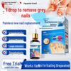 Longding Fungal Nail Repair Solution
