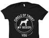 Boxer Dog Gift Boxer Dog Shirt Boxer Dog Tshirt Boxer Dog Gifts T Shirt Boxer Gifts Boxer Shirt Boxer Shirt Women Boxer Gift Boxer #OS3634