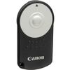 Canon RC-6 Remote Controller