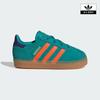 AdIdas KIds GazElle Cf El I Jr5940