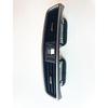 New Dashboard Air Vent for 2017-2022 Nissan Rogue Sport 68750-6MA0A