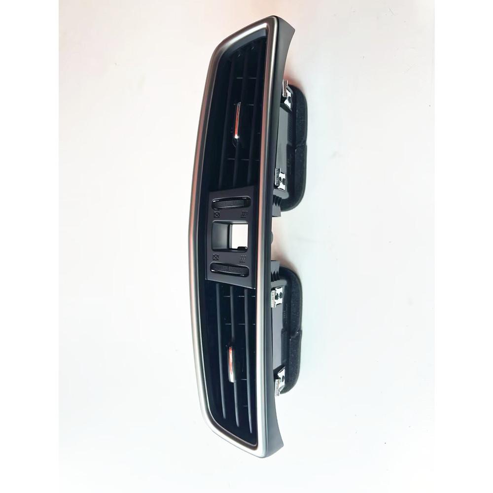 New Dashboard Air Vent for 2017-2022 Nissan Rogue Sport 68750-6MA0A