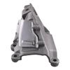 Compatible Engine Mount for BMW 5 Series G68 (Right Side)
