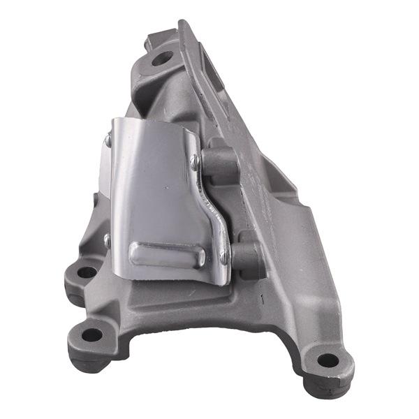 Compatible Engine Mount for BMW 5 Series G68 (Right Side)