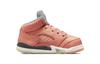 Jordan 5 Retro DJ Khaled We The Best Crimson Bliss TD DV4981-641