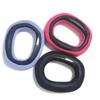 Replacement Ear Pads Ear Cushion Cover for Logitech G435 G 435 Lightspeed Wireless Gaming Headset