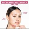 TOSOWOONG SOS Intensive Magic Clinic Anti-Wrinkle Patch