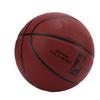 Kauçuk Basketbol Boyut 7 İç Mekan Dış Mekan Antrenman Maç Basketbolu Çocuklar Gençler Yetişkinler İçin