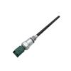96546136 Engine Oil Level Sensor for Citroen