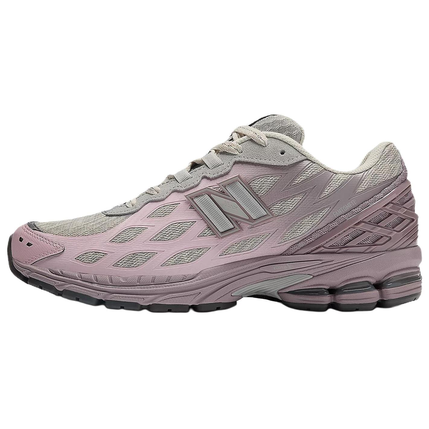 New Balance 1906W  Ice Wine Mid Century Pink  Men s U1906WFA EU 37.5