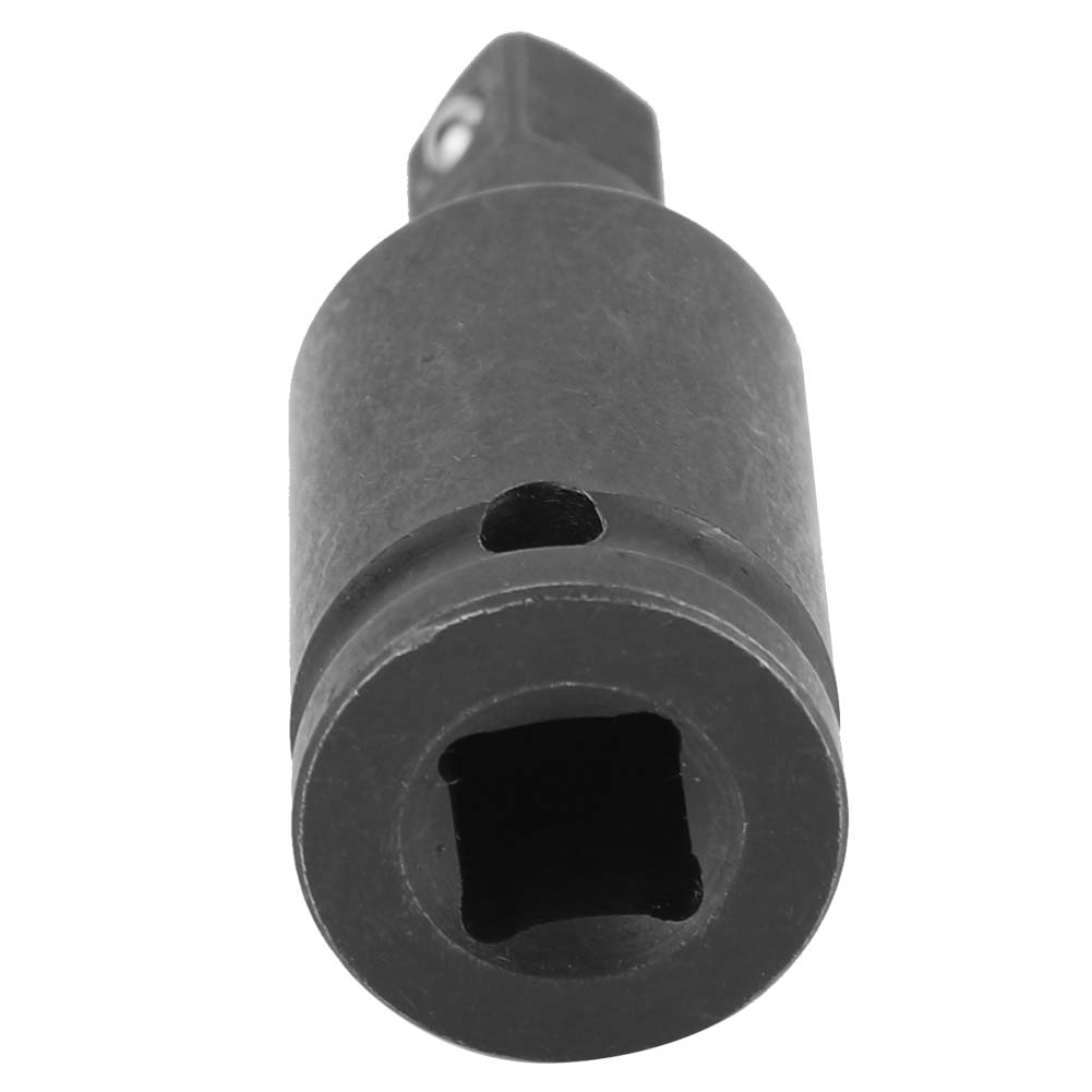 Phosphating Chromium Molybdenum Steel Pneumatic Wrench Universal Joint(12 In)