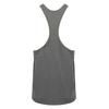 Tombo Mens Muscle Vest