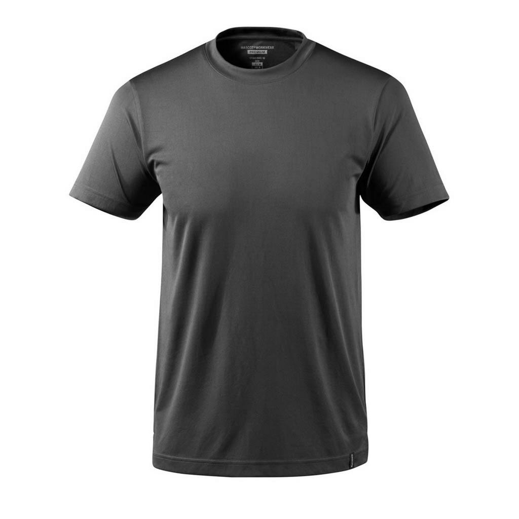 Mascot Mens Crossover Manacor CoolDry T-Shirt