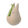 Mehr! Wobble Roly-Poly Kollektion YR-MC03 Mein Nachbar Totoro Kleiner Totoro