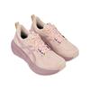 Asics Novablast Lehké Prodyšné Odpružené Nízké Běžecké Boty Dámské běžecké boty 1012B765-702