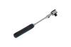 Gedore Ratchet Wrench 6237170