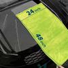 Extra Large Car Wash Towel Water Absorbent Microfiber Scratch Resistant for SUV Vehicle Drying Cars Detailing Washing