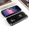 Suitable for Blackview BV8100 phone case, bracket
