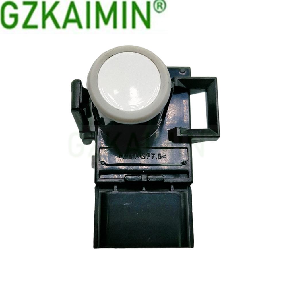 39680-TL0-G01 PDC Parking Assistance Parking Sensor For Hoda Accrd ght Plot Sirior 39680TL0G01