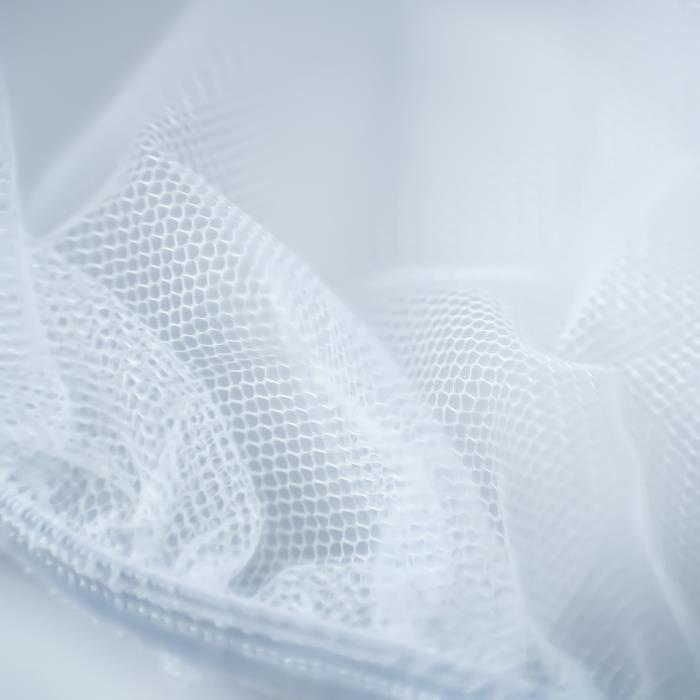 THERMOBABY Zanzariera letto parco navicella