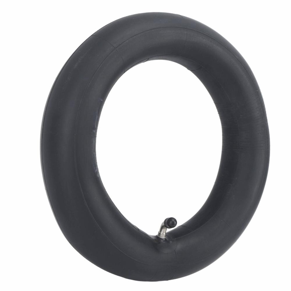 2 Pcs 45 Degree Valve Electric Scooter Inner Tube Scoote Inner Tube Replacement  Scooter Repair