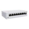 Huawei Kunling Gigabit Ethernet Switches